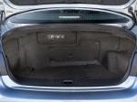 Infiniti Q50S Hybrid 2013 года (UK)